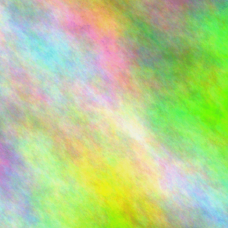 Alt Text 821
