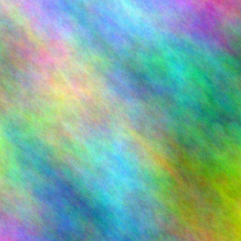 Alt Text 1665