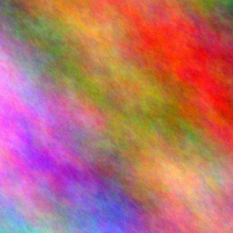 Alt Text 743