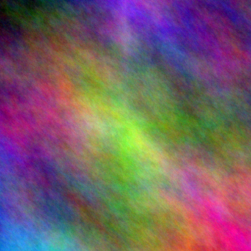 Alt Text 1199
